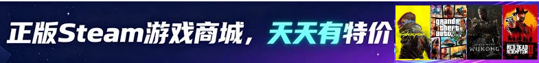《PBA职业保龄球2021》英文免安装版 游戏截图 8